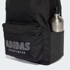 Balo adidas Classic House of Tiro Unisex - JX9085