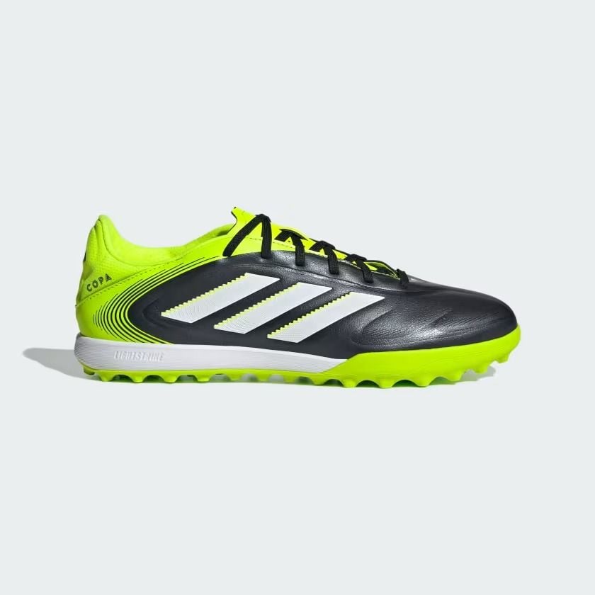 Giày bóng đá adidas Copa Pure 3 League Unisex - JR2852