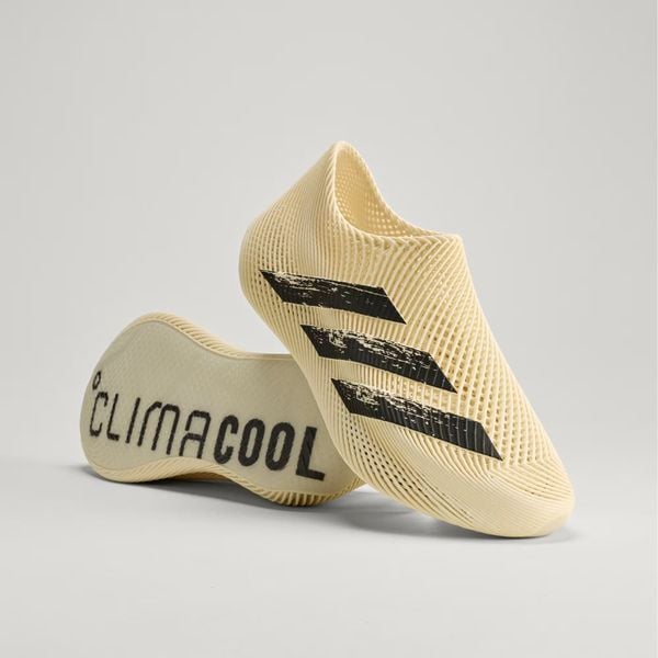 Giày thời trang adidas Climacool Unisex - KI5233