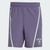 Quần short tập luyện adidas Legacy Designed-for-Training Nam - KA5287