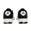 Giày chạy bộ adidas Basic Run-Reflectiv Nam - JK0836