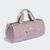 Túi trống adidas Yoga Duffel cỡ nhỏ Nữ - KC6792