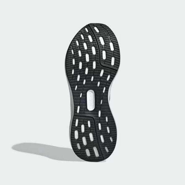 Giày chạy bộ adidas Pureboost 5 Nữ - JR2998