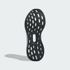 Giày chạy bộ adidas Pureboost 5 Nữ - JR2998