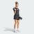 Quần short tập luyện adidas Essentials Nữ - JG8685