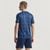 Áo jersey adidas Sân khách Arsenal 25/26 Authentic Nam - JI9510