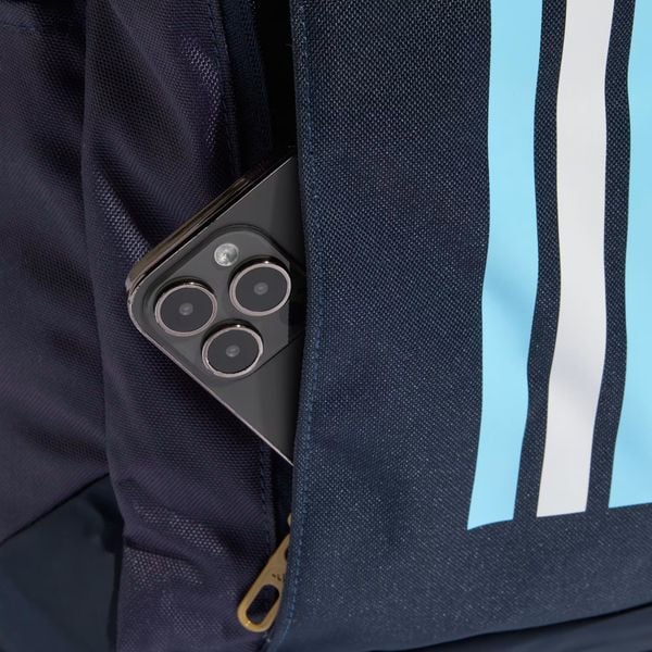 Balo adidas PrimeLift Unisex - KF5722