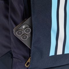 Balo adidas PrimeLift Unisex - KF5722