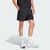 Quần short adidas Essentials Cargo Chelsea Nam - JF3530