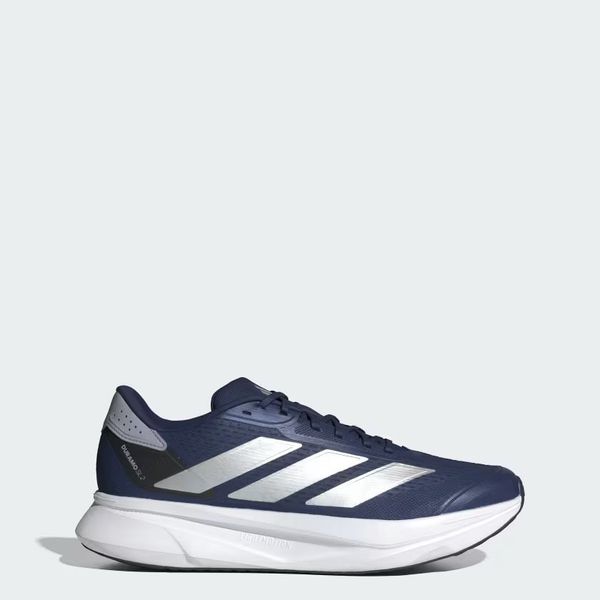 Giày chạy bộ adidas Duramo SL2 Nam - IH8221