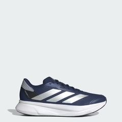 Giày chạy bộ adidas Duramo SL2 Nam - IH8221