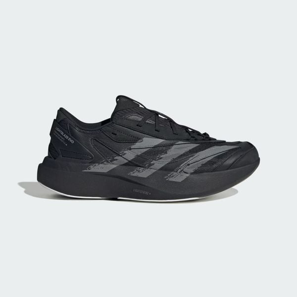 Giày thời trang adidas Lightblaze EVO SL Nam - KJ3051