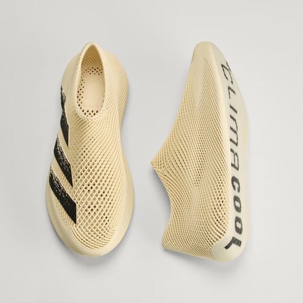 Giày thời trang adidas Climacool Unisex - KI5233