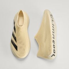Giày thời trang adidas Climacool Unisex - KI5233