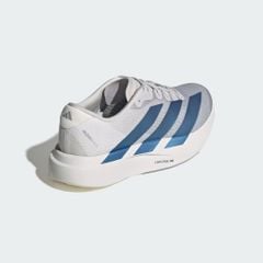 Giày chạy bộ adidas Adizero EVO SL Nam - KI6880