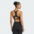 Áo bra tập luyện adidas Optime Essentials Medium Support Nữ - KB4383