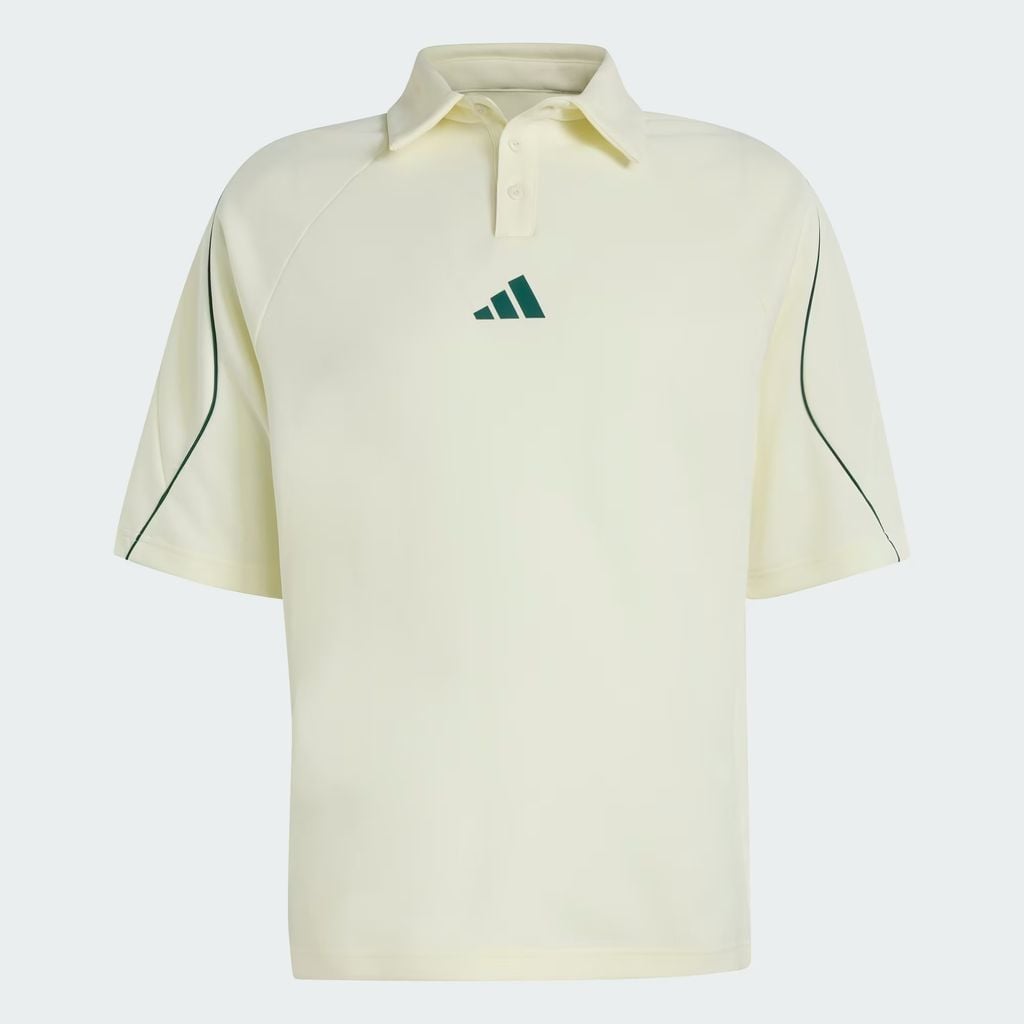 Áo Polo adidas Stadium Nam - KF7298