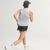 Áo Tank Top chạy bộ adidas ADI365 Aspyre Nữ - KQ8645