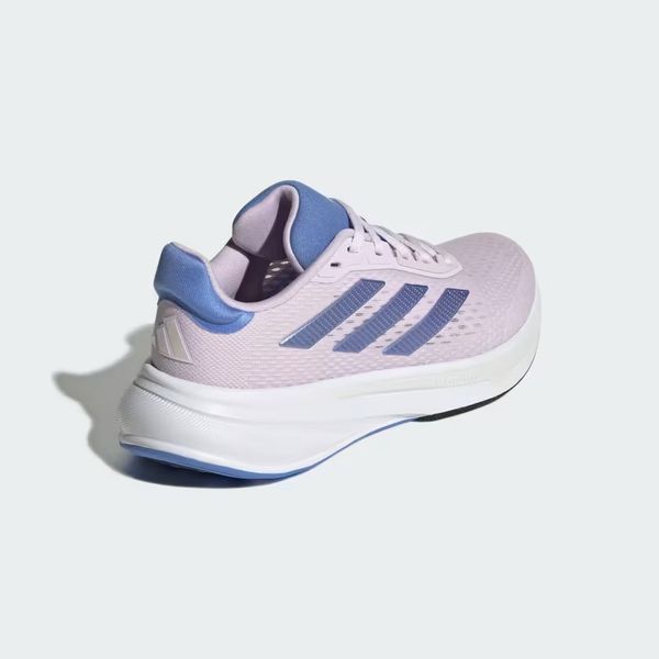 Giày chạy bộ adidas Response Super Nữ - JQ2521
