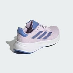 Giày chạy bộ adidas Response Super Nữ - JQ2521