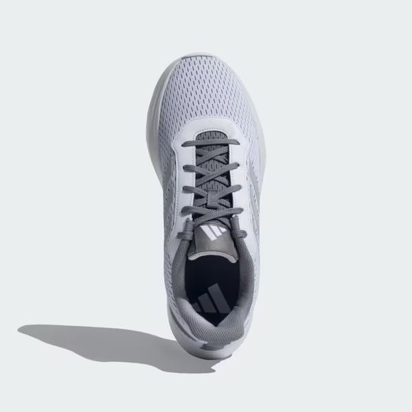 Giày chạy bộ adidas Basic Run-Wave Nam - JK0839
