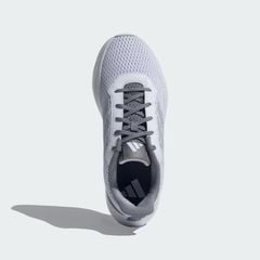 Giày chạy bộ adidas Basic Run-Wave Nam - JK0839