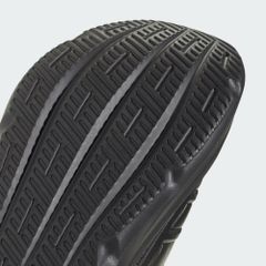 Dép quai ngang adidas Lightblaze Unisex - JR1253