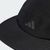 Mũ lưỡi trai chạy bộ adidas Running x 4D HEAT.RDY Unisex - IS3770