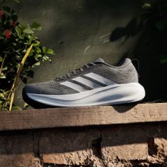 Giày chạy bộ adidas Response Pace Nam - KJ1772