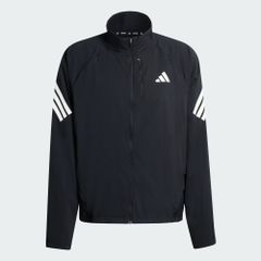 Áo khoác chạy bộ adidas adi365 Formotion M Nam - JZ7717