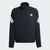 Áo khoác chạy bộ adidas adi365 Formotion M Nam - JZ7717