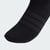 Tất cổ trung adidas Cushioned 3P Unisex - KC9624