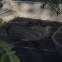 Giày chạy bộ adidas Supernova Ease 2 Nam - JQ4336