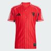 Áo bóng đá adidas Manchester United US Pack Nam - JN2832