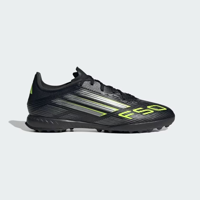 Giày bóng đá adidas F50 League Tf Unisex - JH7725