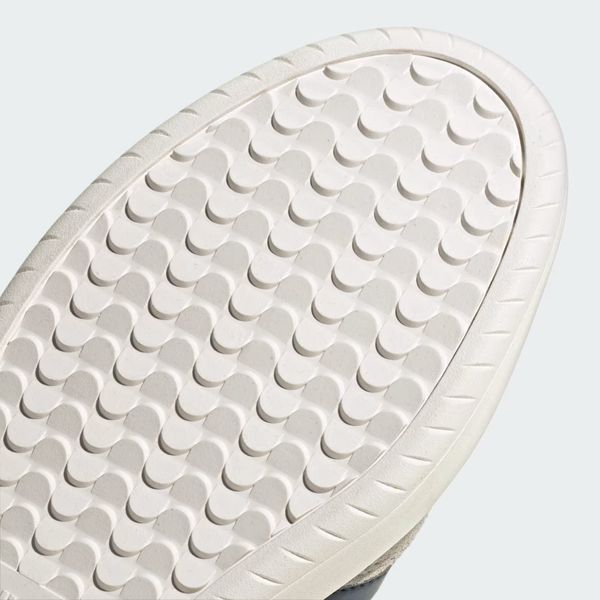 Giày thời trang adidas Barreda Nam - JR1318