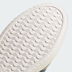 Giày thời trang adidas Barreda Nam - JR1318