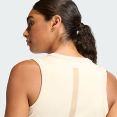 Áo Tank Top adidas Z.N.E. Nữ - KA0088