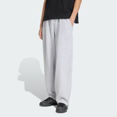 Quần dài adidas Soft Lux Nam - KS0333