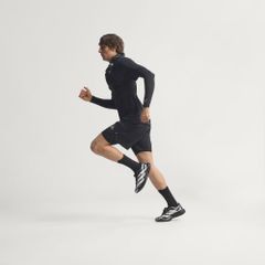 Giày chạy bộ adidas Adizero EVO SL EXO Nam - KI4764