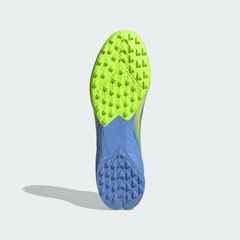 Giày bóng đá adidas F50 Pro Turf Unisex - IE1219