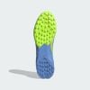 Giày bóng đá adidas F50 Pro Turf Unisex - IE1219