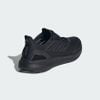 Giày chạy bộ adidas Pureboost 5 CLIMACOOL Nam - JS5061