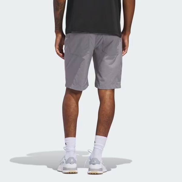 Quần short golf adidas Ultimate365 Nam - IK2988