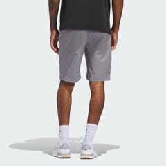 Quần short golf adidas Ultimate365 Nam - IK2988