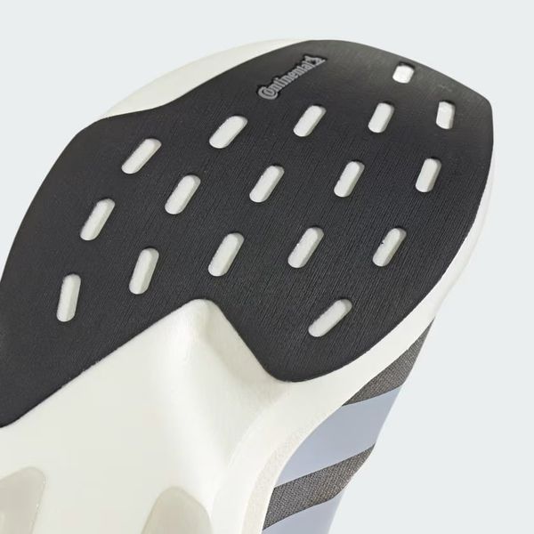 Giày chạy bộ adidas Adizero EVO SL Nam - JS4489