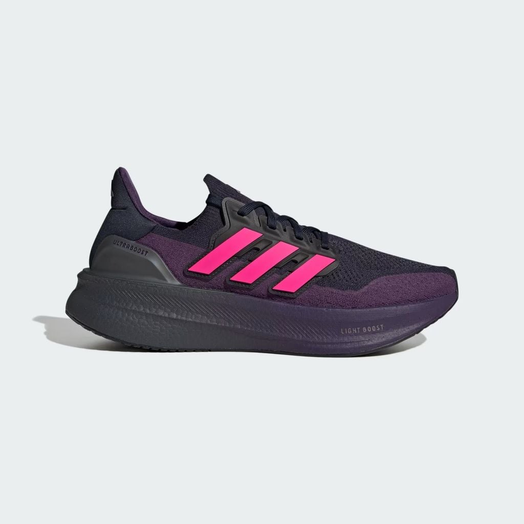 Giày chạy bộ adidas Ultraboost 5 Nam - JQ2904