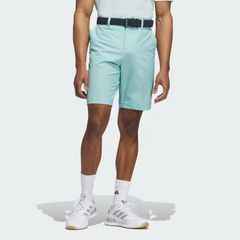 Quần short golf adidas Ultimate365 Nam - JN3034