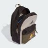 Balo trẻ em adidas The Simpsons Unisex - JM4467
