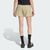 Quần short adidas Z.N.E. Nữ - KD8463